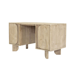 Haru Desk - functional desk for home offices | Image 1 | InSTYLE Home & Rugs