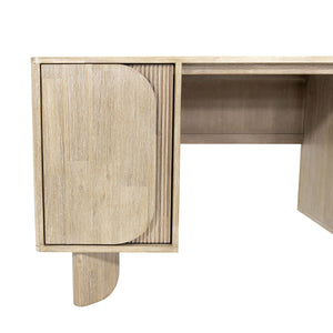 Haru Desk - functional desk for home offices | Image 13 | InSTYLE Home & Rugs