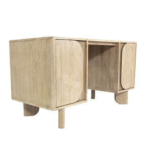 Haru Desk - functional desk for home offices | Image 12 | InSTYLE Home & Rugs
