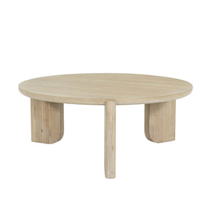 Haru Coffee Table - functional centerpieces for homes | Image 6 | InSTYLE Home & Rugs