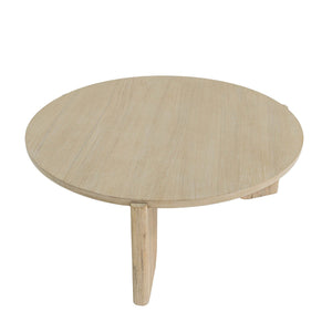 Haru Coffee Table - functional centerpieces for homes | Image 8 | InSTYLE Home & Rugs