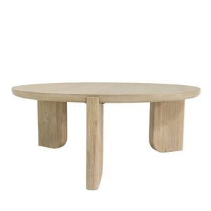 Haru Coffee Table - functional centerpieces for homes | Image 9 | InSTYLE Home & Rugs