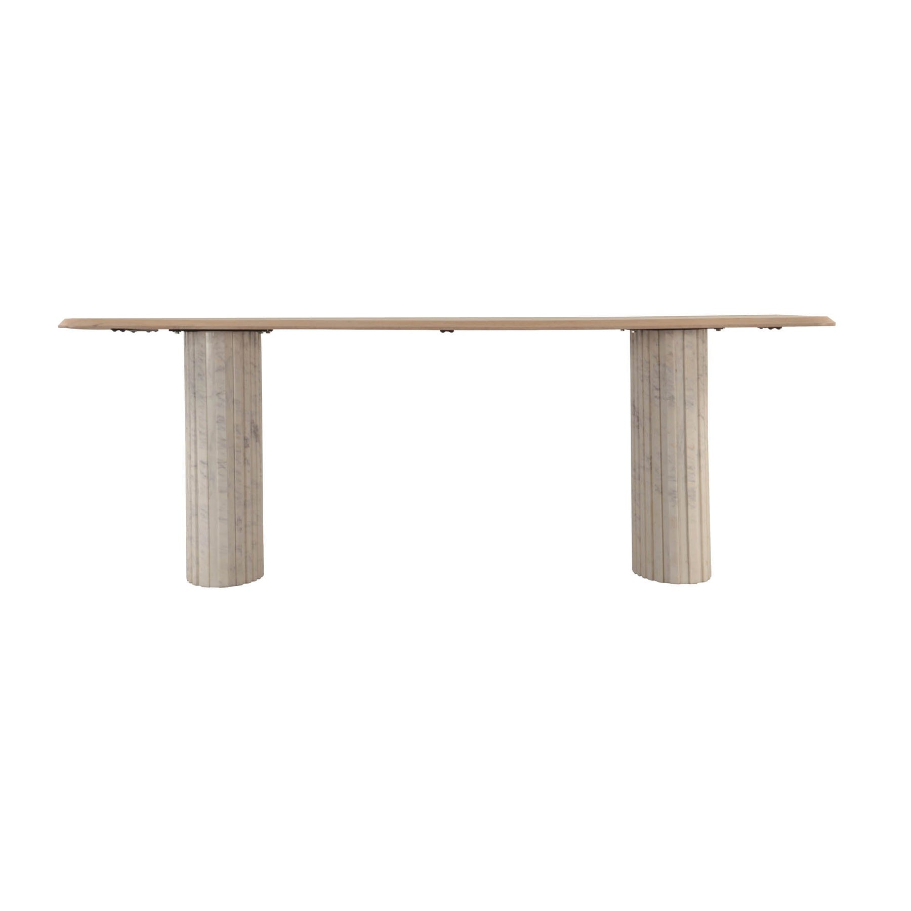 Hedron Dining Table - stylish chairs for any table | Image 2 | InSTYLE Home & Rugs