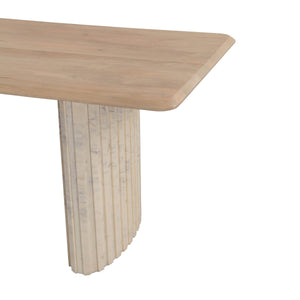 Hedron Dining Table - stylish chairs for any table | Image 6 | InSTYLE Home & Rugs