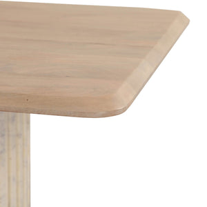 Hedron Dining Table - stylish chairs for any table | Image 7 | InSTYLE Home & Rugs