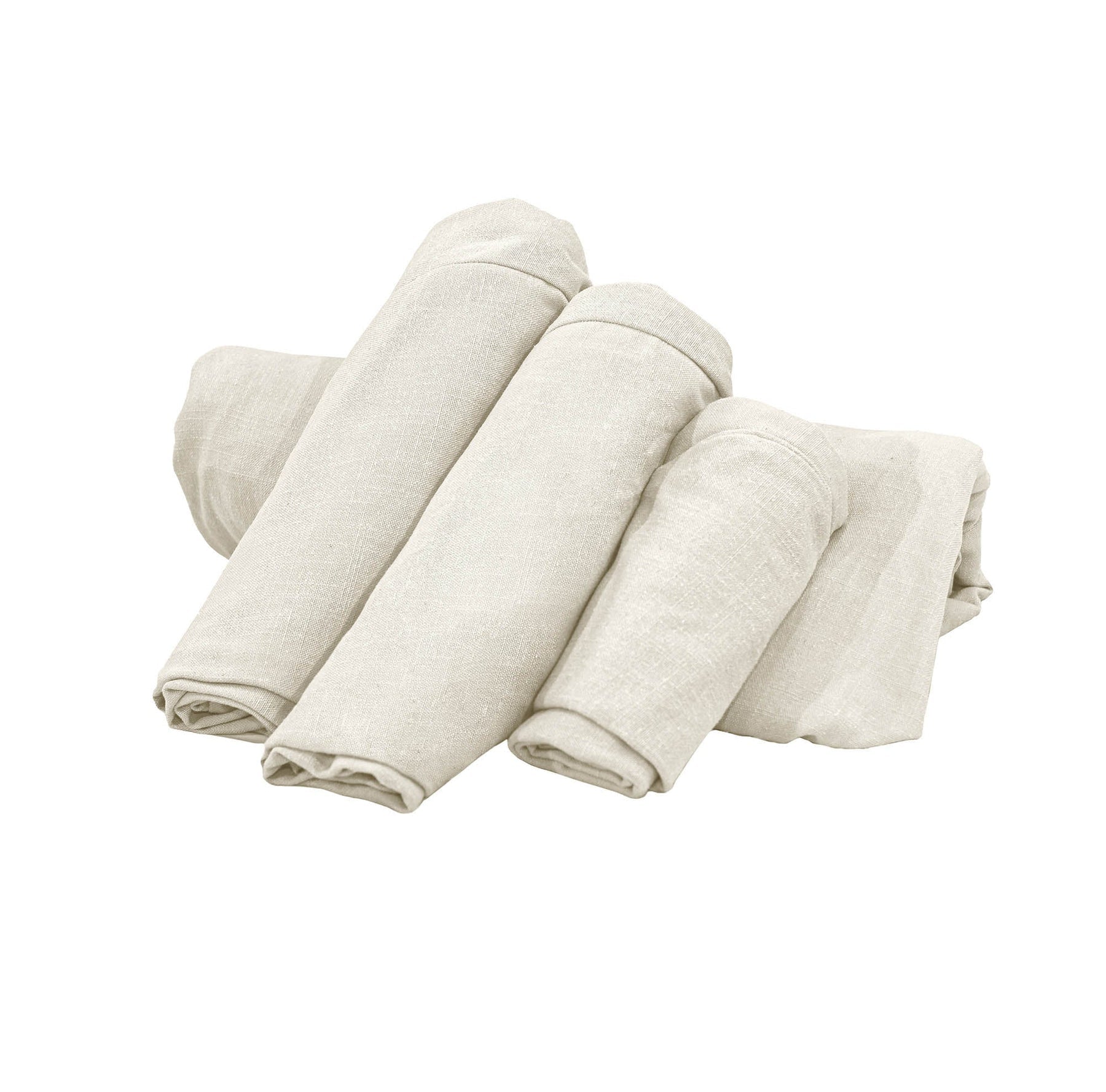 Harper Slipcover Only - | Image 1 | InSTYLE Home & Rugs