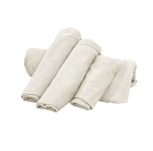 Harper Slipcover Only - | Image 1 | InSTYLE Home & Rugs