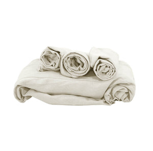 Harper Slipcover Only - | Image 3 | InSTYLE Home & Rugs