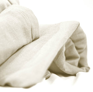 Harper Slipcover Only - | Image 5 | InSTYLE Home & Rugs