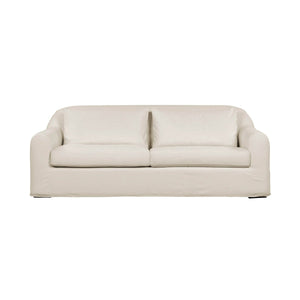 Harper Slipcover Sofa - stylish seating for your home | Image 2 | InSTYLE Home & Rugs