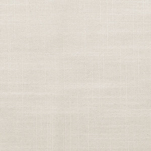 Harper Slipcover Sofa - stylish seating for your home | Image 8 | InSTYLE Home & Rugs