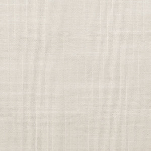 Harper Slipcover Sofa - stylish seating for your home | Image 9 | InSTYLE Home & Rugs