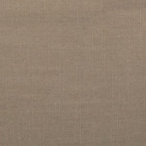 Harper Slipcover Sofa - comfortable sofa for modern living | Image 9 | InSTYLE Home & Rugs