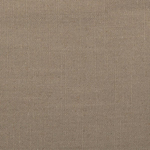 Harper Slipcover Sofa - comfortable sofa for modern living | Image 9 | InSTYLE Home & Rugs