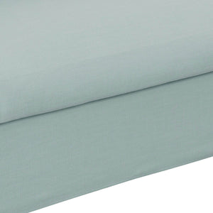 Harper Slipcover Sofa - stylish seating for your home | Image 8 | InSTYLE Home & Rugs