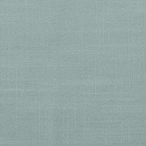 Harper Slipcover Sofa - stylish seating for your home | Image 9 | InSTYLE Home & Rugs