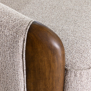 Heritage Sofa - luxury sofa for any space | Image 7 | InSTYLE Home & Rugs