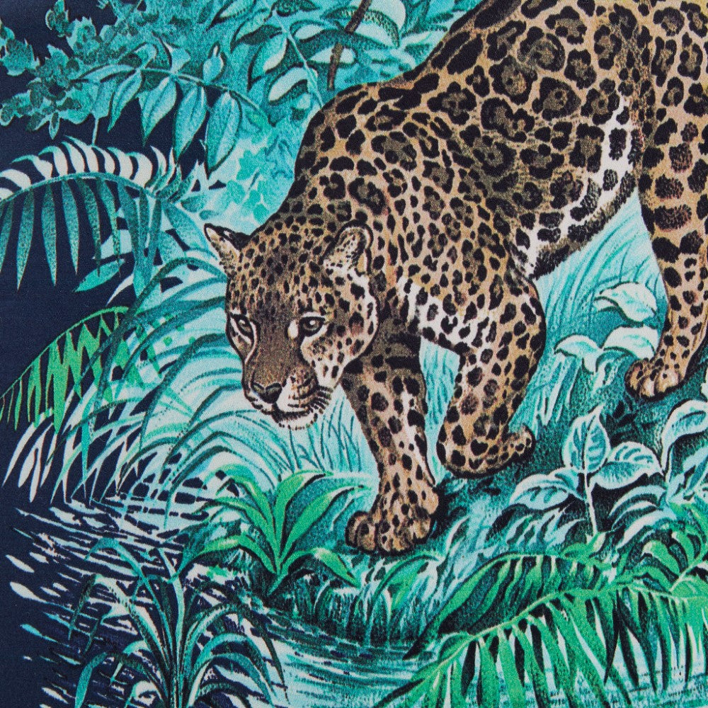 ARIA CHARCOAL FUR - | Image 1 | InSTYLE Home & Rugs