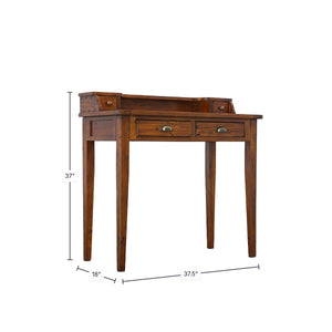Lifestyle Writing Bureau - | Image 3 | InSTYLE Home & Rugs