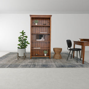 Lifestyle Writing Bureau - | Image 12 | InSTYLE Home & Rugs