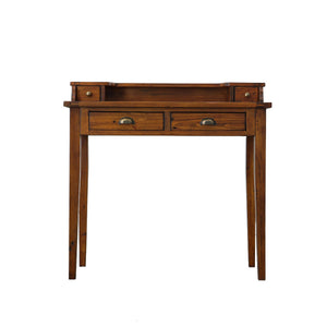 Lifestyle Writing Bureau - | Image 4 | InSTYLE Home & Rugs