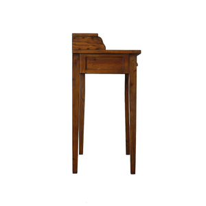 Lifestyle Writing Bureau - | Image 6 | InSTYLE Home & Rugs
