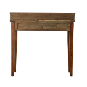 Lifestyle Writing Bureau - | Image 7 | InSTYLE Home & Rugs