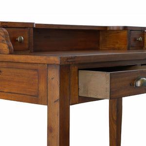 Lifestyle Writing Bureau - | Image 9 | InSTYLE Home & Rugs