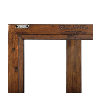 Irish Coast Display Cabinet - stylish cabinet for modern spaces | Image 8 | InSTYLE Home & Rugs