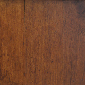 Irish Coast Large Sideboard - elegant sideboard with style | Image 5 | InSTYLE Home & Rugs