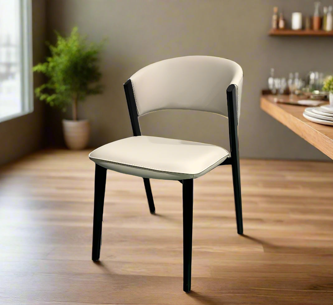 - stylish chairs for any table | Image 1 | InSTYLE Home & Rugs