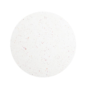 Infinity Coffee Table - functional centerpieces for homes | Image 7 | InSTYLE Home & Rugs