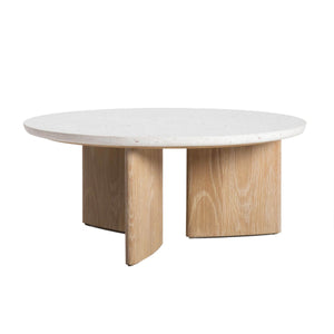 Infinity Coffee Table - functional centerpieces for homes | Image 1 | InSTYLE Home & Rugs