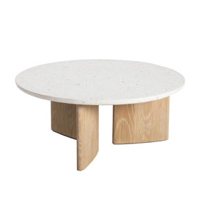 Infinity Coffee Table - functional centerpieces for homes | Image 6 | InSTYLE Home & Rugs