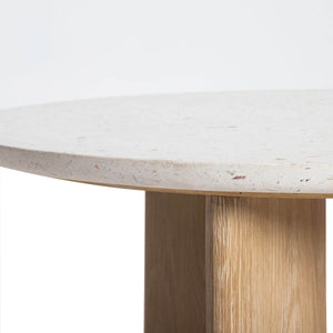 Infinity Coffee Table - functional centerpieces for homes | Image 8 | InSTYLE Home & Rugs