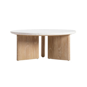 Infinity Coffee Table - functional centerpieces for homes | Image 10 | InSTYLE Home & Rugs