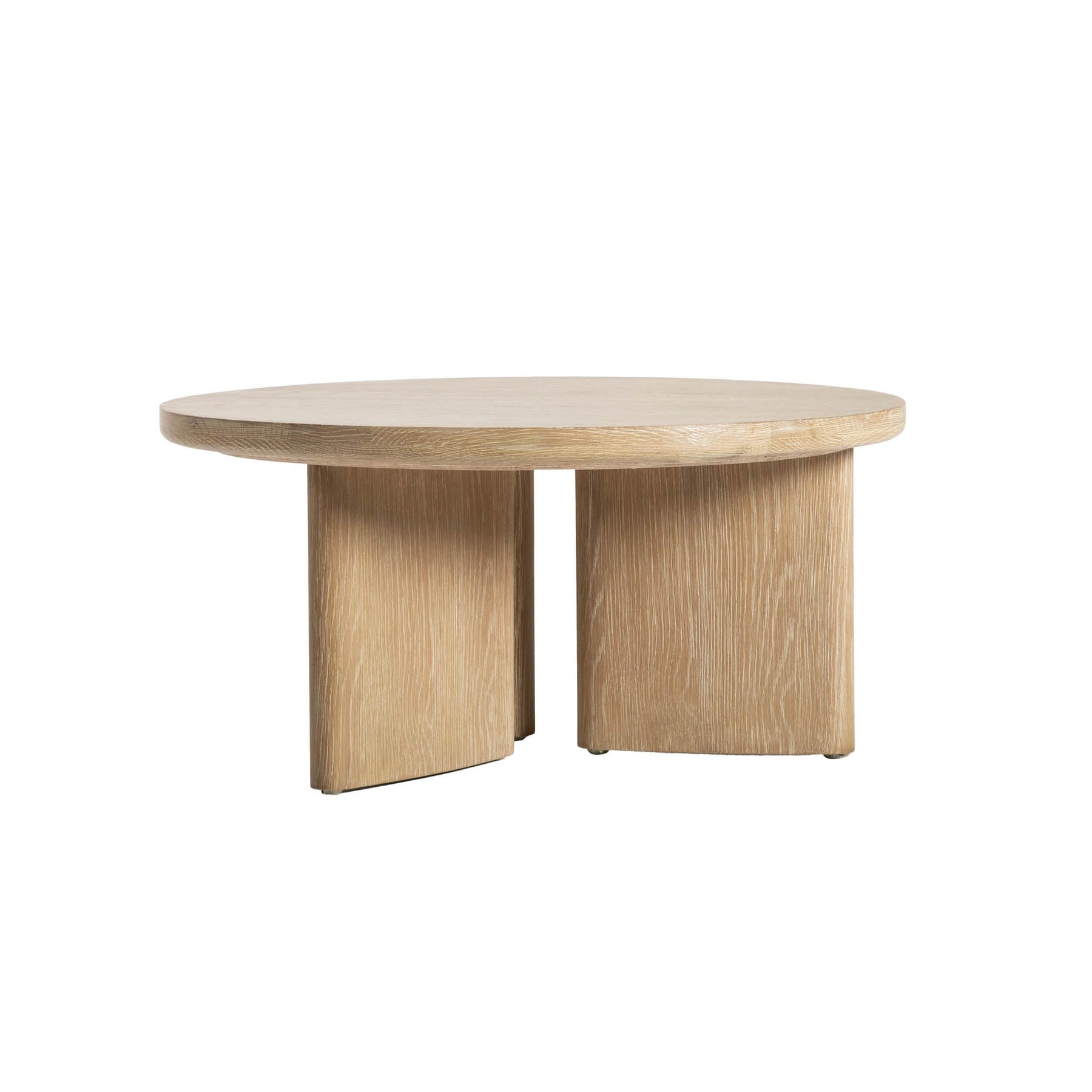Infinity Coffee Table - stylish tables for living rooms | Image 1 | InSTYLE Home & Rugs