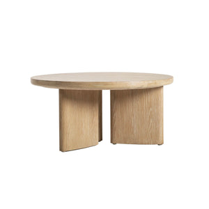 Infinity Coffee Table - stylish tables for living rooms | Image 1 | InSTYLE Home & Rugs