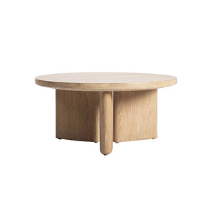 Infinity Coffee Table - stylish tables for living rooms | Image 3 | InSTYLE Home & Rugs