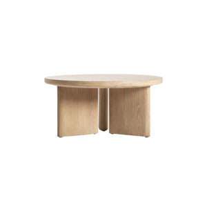 Infinity Coffee Table - stylish tables for living rooms | Image 5 | InSTYLE Home & Rugs