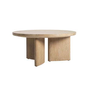 Infinity Coffee Table - stylish tables for living rooms | Image 6 | InSTYLE Home & Rugs