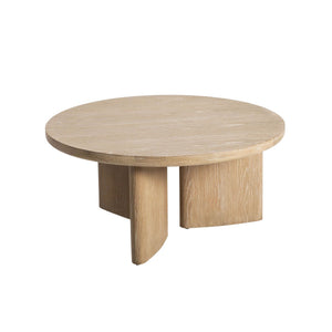 Infinity Coffee Table - stylish tables for living rooms | Image 7 | InSTYLE Home & Rugs