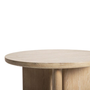 Infinity Coffee Table - stylish tables for living rooms | Image 8 | InSTYLE Home & Rugs