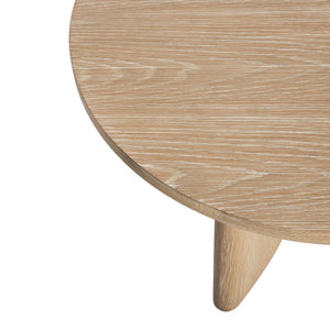 Infinity Coffee Table - stylish tables for living rooms | Image 9 | InSTYLE Home & Rugs