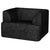 ISLA OCCASIONAL CHAIR - Boucle instylehome.ca