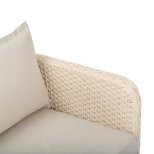 Ivory Coast Outdoor - | Image 9 | InSTYLE Home & Rugs