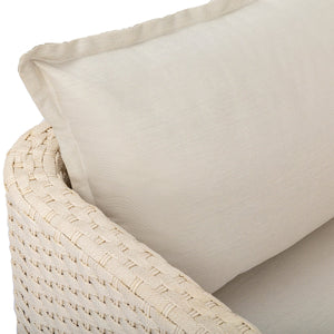 Ivory Coast Outdoor - | Image 11 | InSTYLE Home & Rugs