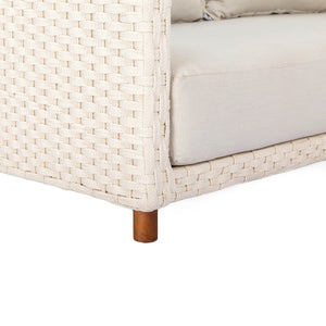 Ivory Coast Outdoor - | Image 9 | InSTYLE Home & Rugs