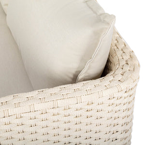 Ivory Coast Outdoor - | Image 12 | InSTYLE Home & Rugs