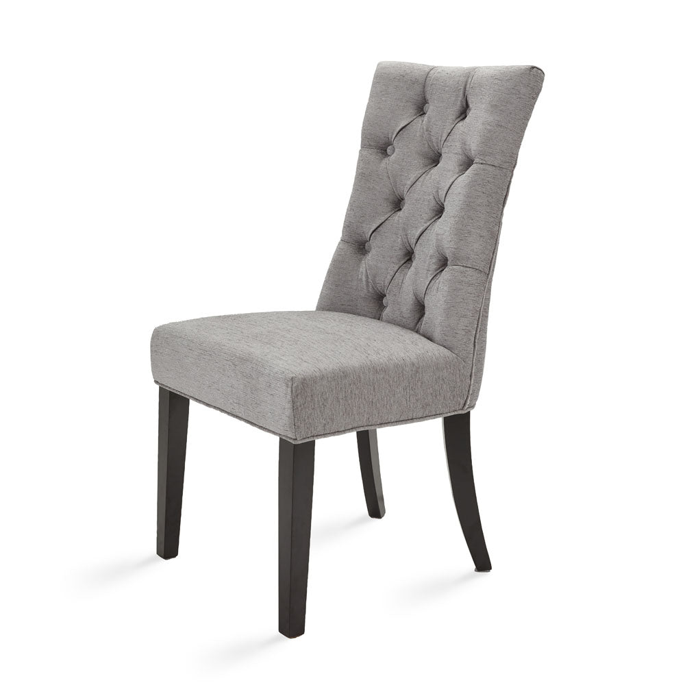 Becky Chair - variety of styles from classic to contemporary | Image 1 | InSTYLE Home & Rugs